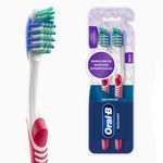 Cepillos-Dentales-Oral-B-3D-White-Radiant-2-Unidades-1-9818