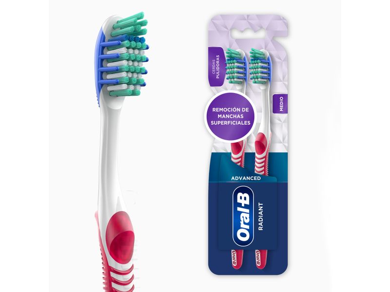 Cepillos-Dentales-Oral-B-3D-White-Radiant-2-Unidades-1-9818