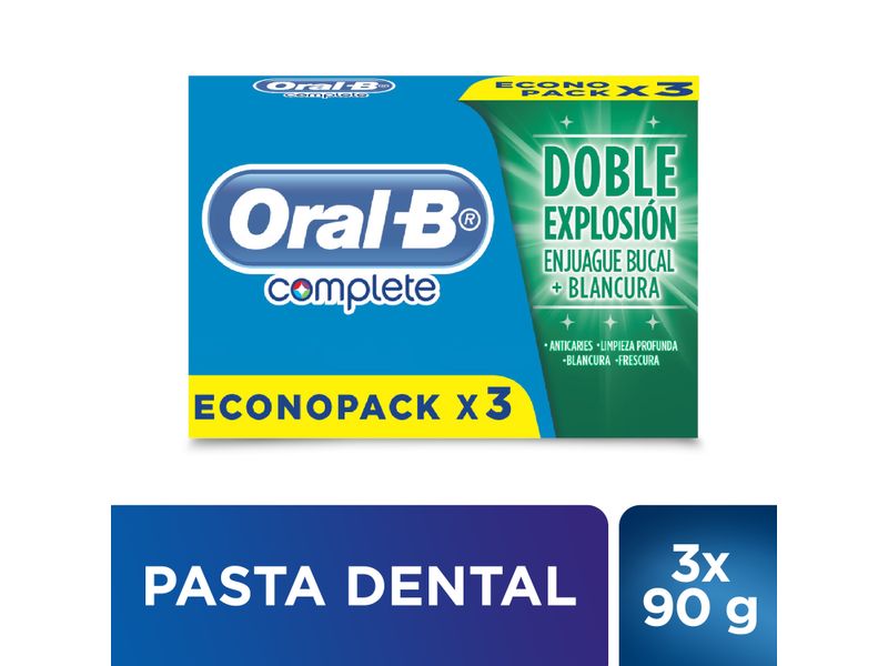Crema-Dental-Oral-B-Complete-Menta-Refrescante-3x90gr-1-9826