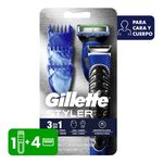 Recortadora-Afeitadora-y-Perfiladora-de-Barba-Gillette-Styler-3-en-1-1-10395