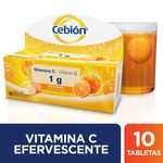 Tabletas-Efervescentes-de-Vitamina-C-Cebi-n-1g-sabor-Naranja-con-10-unidades-1-10526