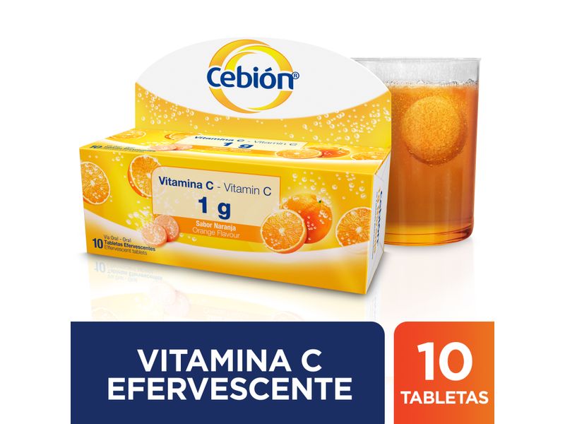 Tabletas-Efervescentes-de-Vitamina-C-Cebi-n-1g-sabor-Naranja-con-10-unidades-1-10526