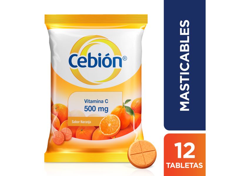 Tabletas-masticables-Cebi-n-de-Vitamina-C-sabor-a-Naranja-por-12-unidades-1-10527
