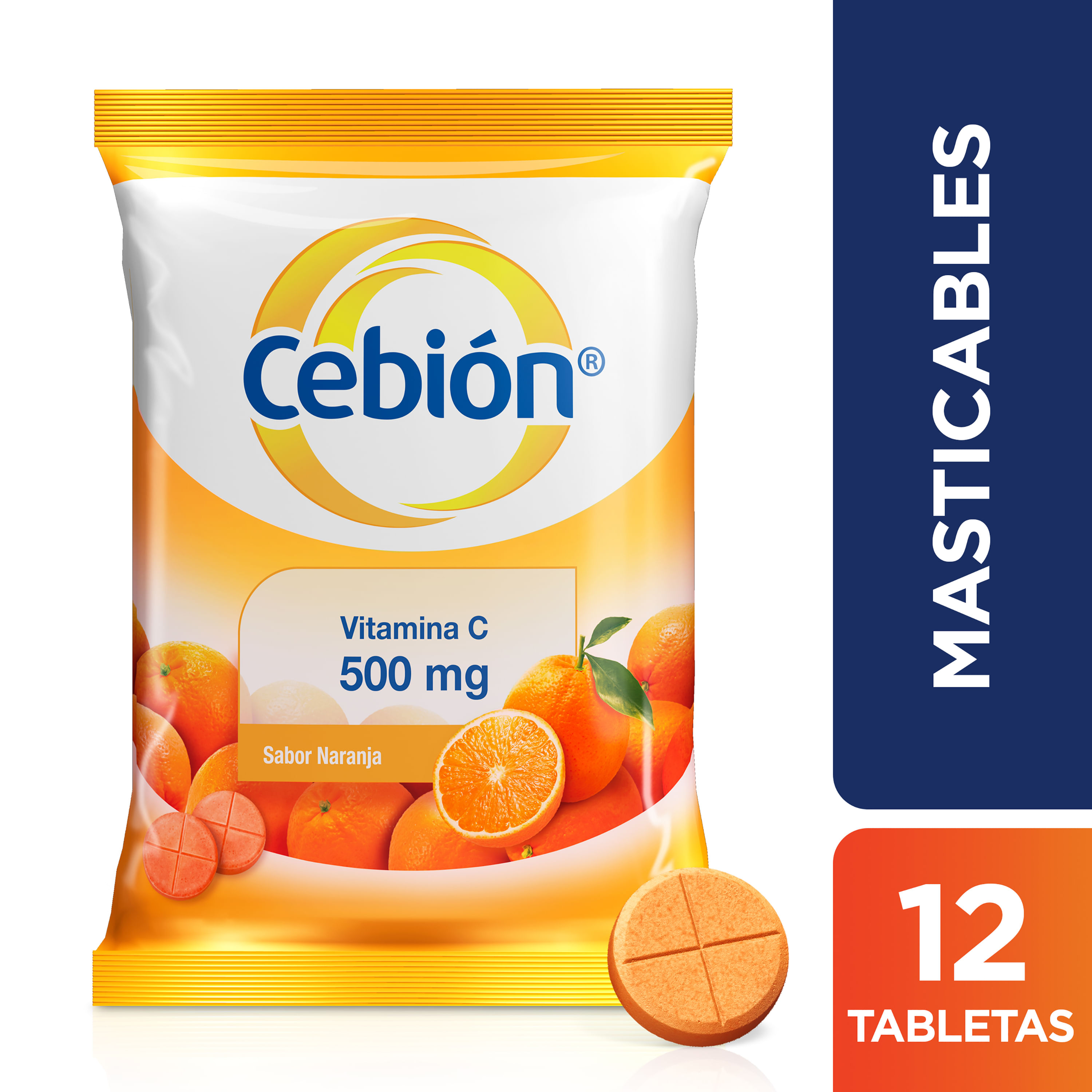 Tabletas-masticables-Cebi-n-de-Vitamina-C-sabor-a-Naranja-por-12-unidades-1-10527