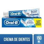 Pasta-Dental-Con-Bicarbonato-Oral-B-Baking-Soda-150-ml-180-g-1-12966