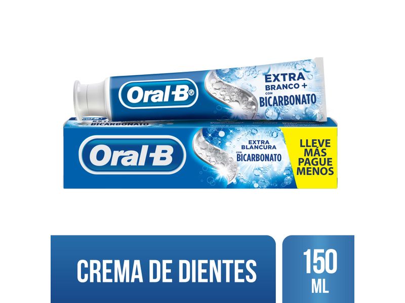 Pasta-Dental-Con-Bicarbonato-Oral-B-Baking-Soda-150-ml-180-g-1-12966