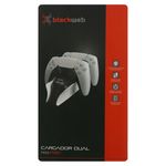 Cargador-Blackweb-Doble-Para-Ps5-1-22732