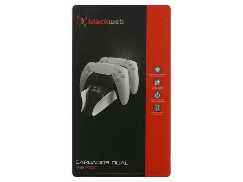 Cargador-Blackweb-Doble-Para-Ps5-1-22732