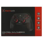 Control-Inalambrico-Blackweb-Nintendo-1-24111