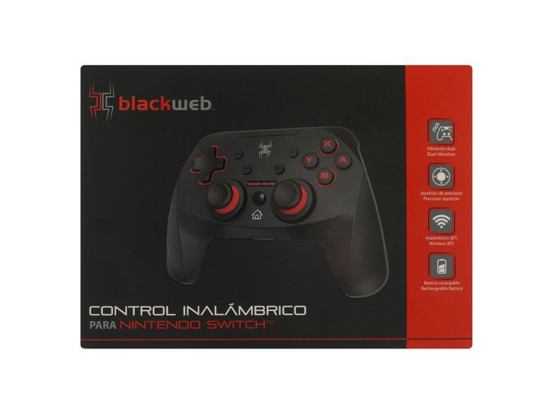 Control-Inalambrico-Blackweb-Nintendo-1-24111