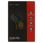 Mouse-Blackweb-Pro-Gaming-Rgb-Para-Pc-1-22735