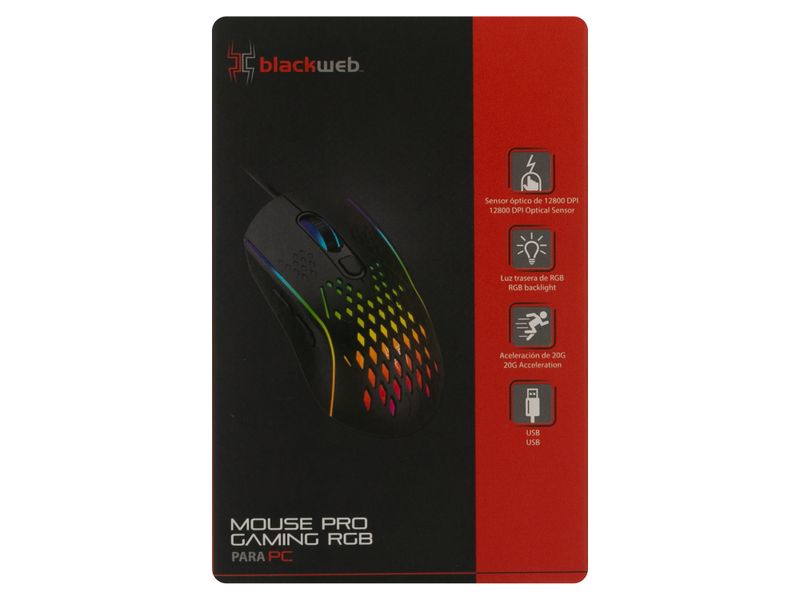 Mouse-Blackweb-Pro-Gaming-Rgb-Para-Pc-1-22735