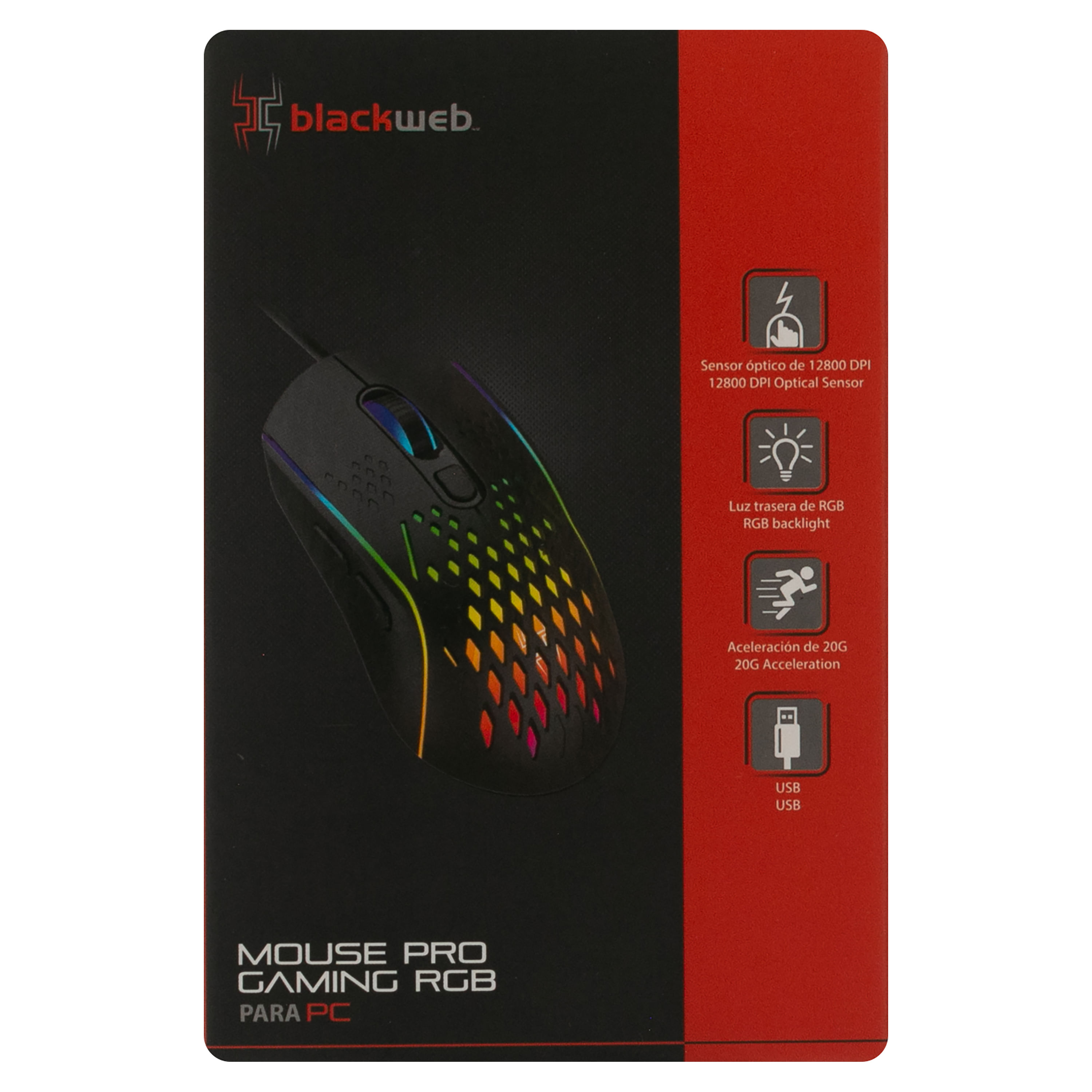 Mouse-Blackweb-Pro-Gaming-Rgb-Para-Pc-1-22735