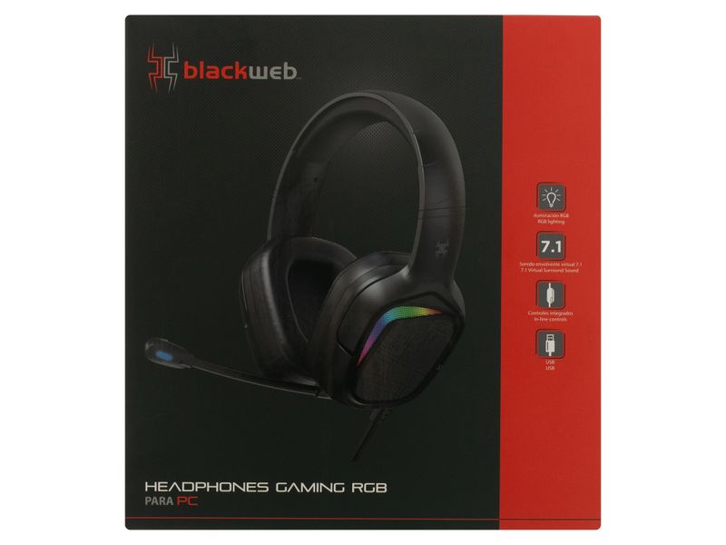 Headset-Gaming-Blackweb-Rgb-Para-Pc-1-22739