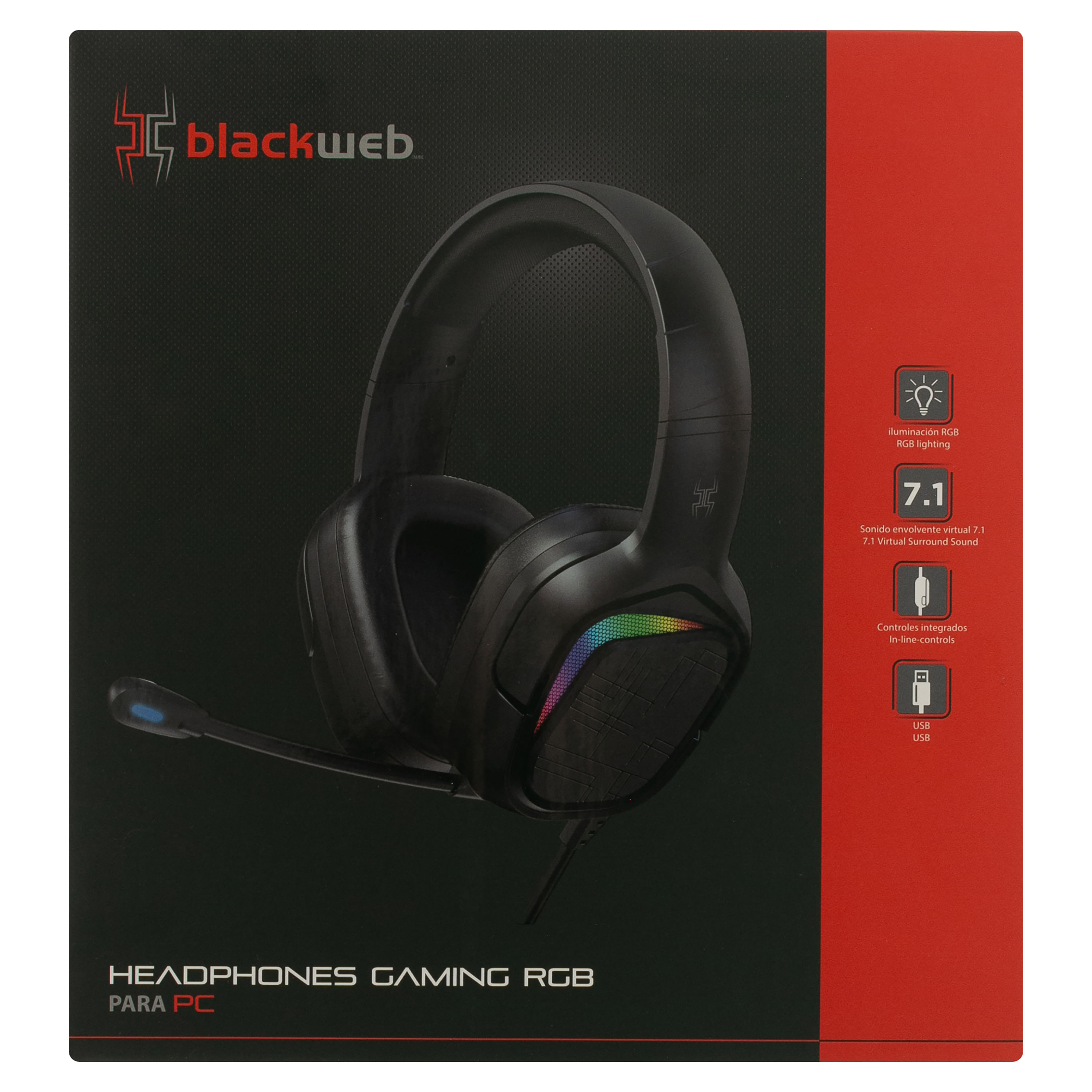 Headset-Gaming-Blackweb-Rgb-Para-Pc-1-22739