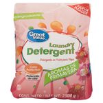 Detergente-Great-Value-Primavera-2500gr-1-22122