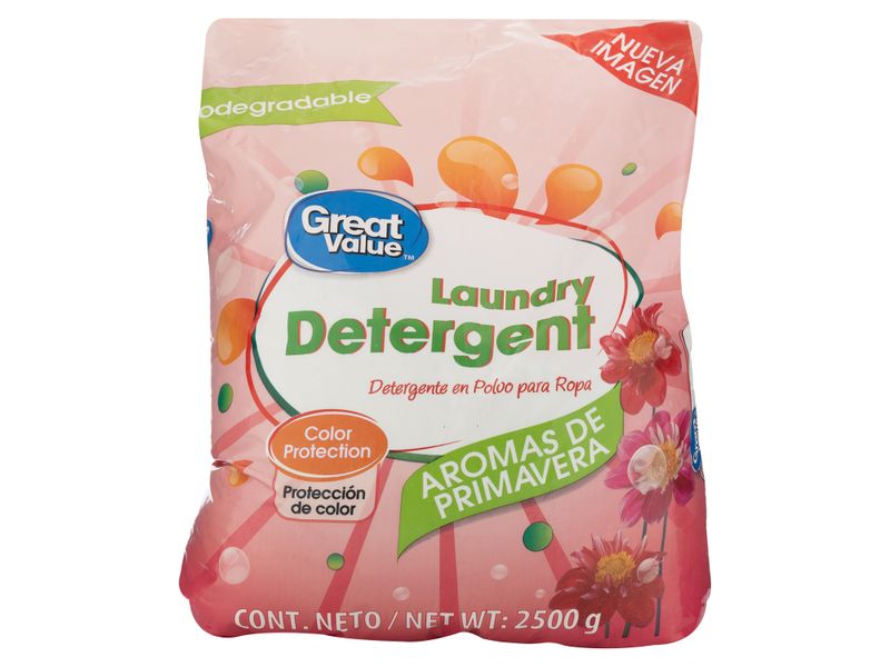 Detergente-Great-Value-Primavera-2500gr-1-22122