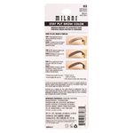 GTIN-0717489879835-02