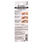 Delineador-Milani-Brow-Color-Stay-Put-05-Dark-Brown-2-21861