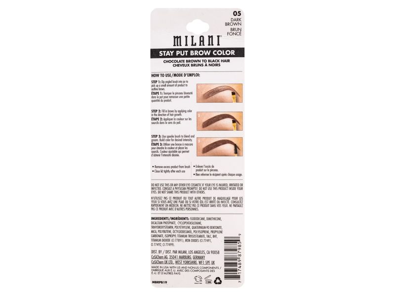 Delineador-Milani-Brow-Color-Stay-Put-05-Dark-Brown-2-21861