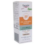 Protsol-Eucerin-Toqueseco-Tonclar-50ml-2-24210