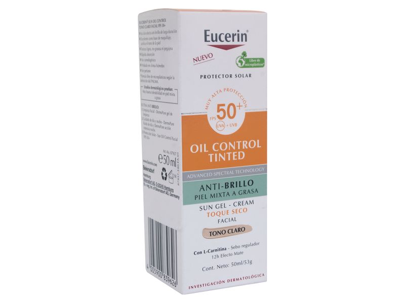 Protsol-Eucerin-Toqueseco-Tonclar-50ml-2-24210