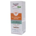 Protsol-Eucerin-Toqueseco-Tonclar-50ml-3-24210