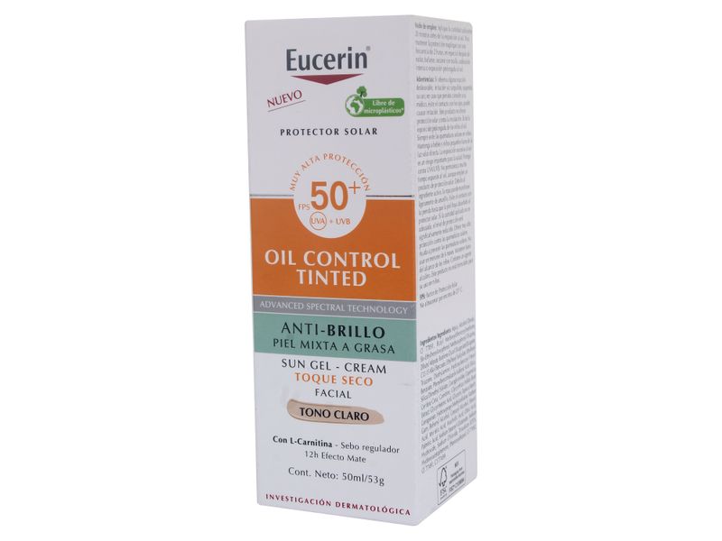 Protsol-Eucerin-Toqueseco-Tonclar-50ml-3-24210