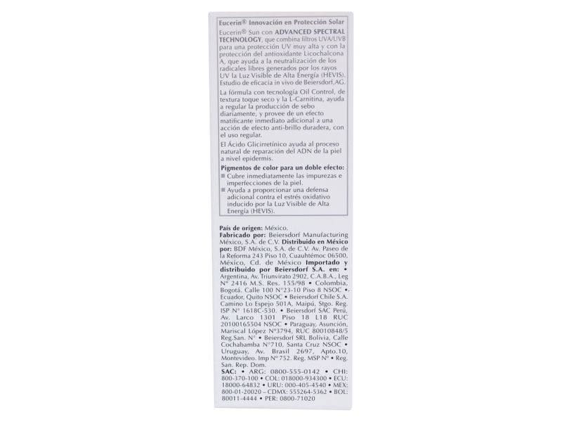 Protsol-Eucerin-Toqueseco-Tonclar-50ml-5-24210