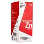 Fortizinc-Razer-2-24275
