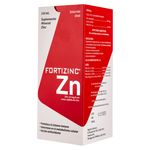 Fortizinc-Razer-3-24275