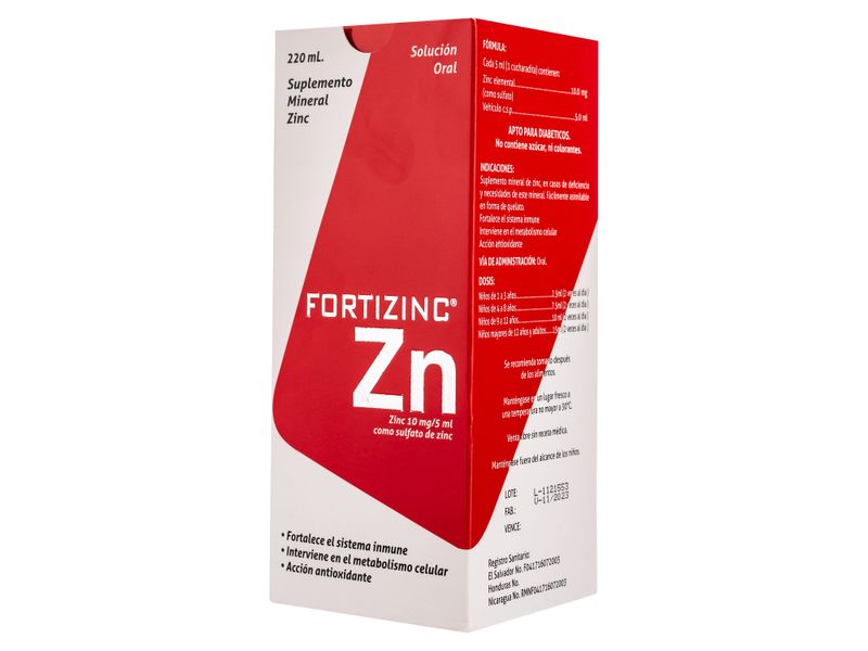 Fortizinc-Razer-3-24275