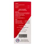 Fortizinc-Razer-5-24275