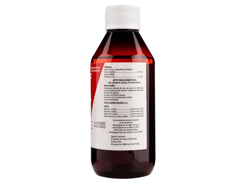 Fortizinc-Razer-8-24275