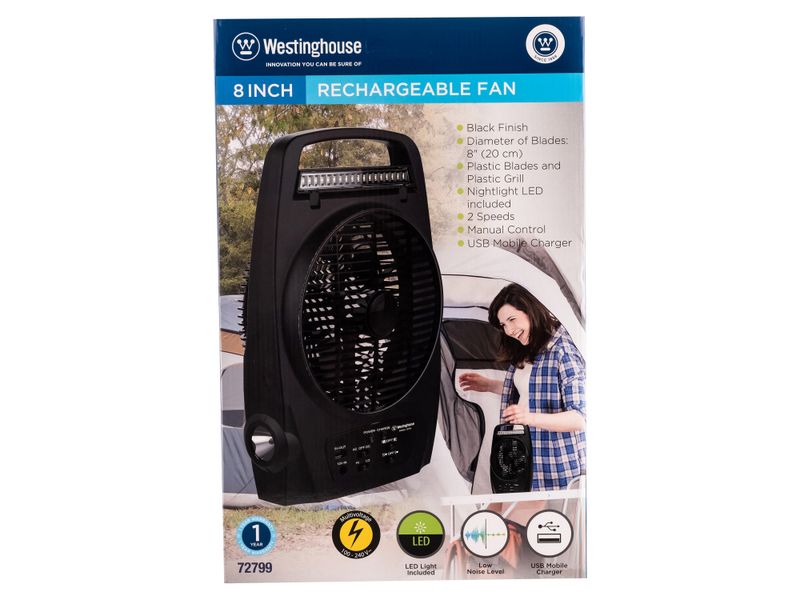 Abanico-Westinghouse-Recargable-5-24522