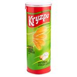 Papas-Kryzpo-Crema-Y-Cebolla-130-gr-2-22287