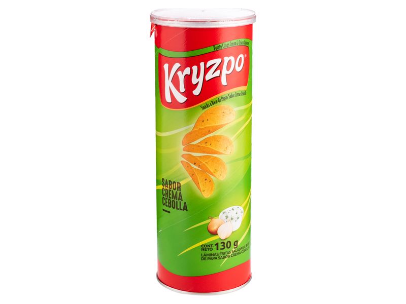 Papas-Kryzpo-Crema-Y-Cebolla-130-gr-2-22287