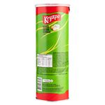 Papas-Kryzpo-Crema-Y-Cebolla-130-gr-3-22287