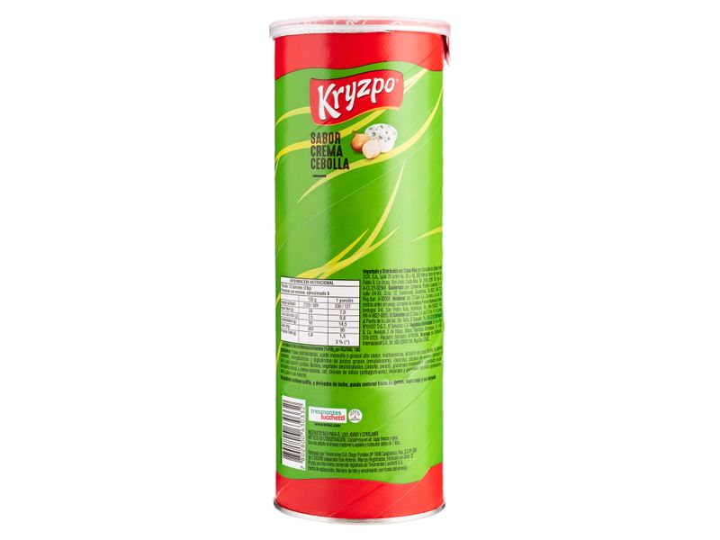 Papas-Kryzpo-Crema-Y-Cebolla-130-gr-3-22287