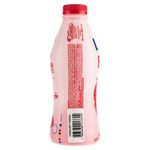 Yogurt-Lala-Fresa-750gr-2-24525