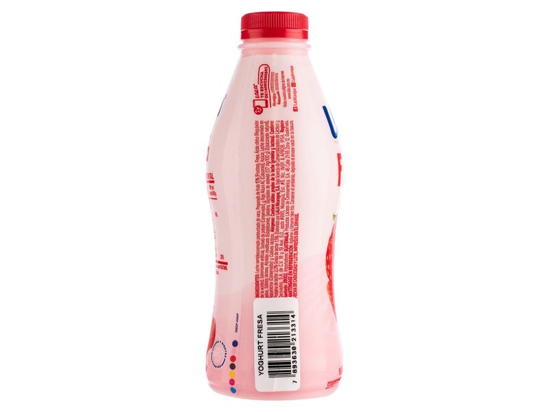 Yogurt-Lala-Fresa-750gr-2-24525