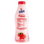 Yogurt-Lala-Fresa-750gr-3-24525