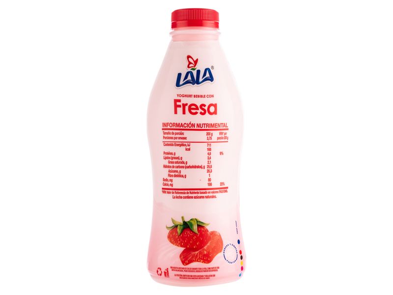 Yogurt-Lala-Fresa-750gr-3-24525