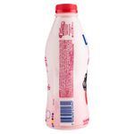 Yogurt-Lala-Fresa-Mora-750gr-2-24526