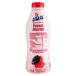 Yogurt-Lala-Fresa-Mora-750gr-3-24526