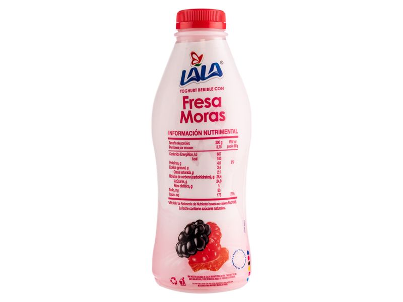 Yogurt-Lala-Fresa-Mora-750gr-3-24526