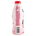 Yogurt-Lala-Fresa-Mora-750gr-4-24526