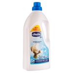 Detergente-Liquido-Chicco-Hipoalergenico-Para-Bebe-1500ml-2-24529