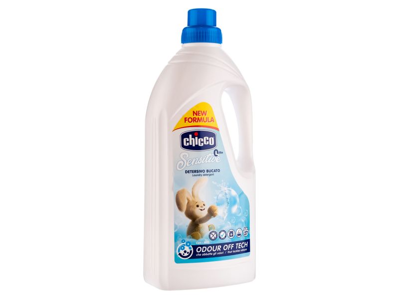 Detergente-Liquido-Chicco-Hipoalergenico-Para-Bebe-1500ml-2-24529