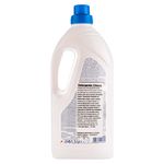 Detergente-Liquido-Chicco-Hipoalergenico-Para-Bebe-1500ml-4-24529